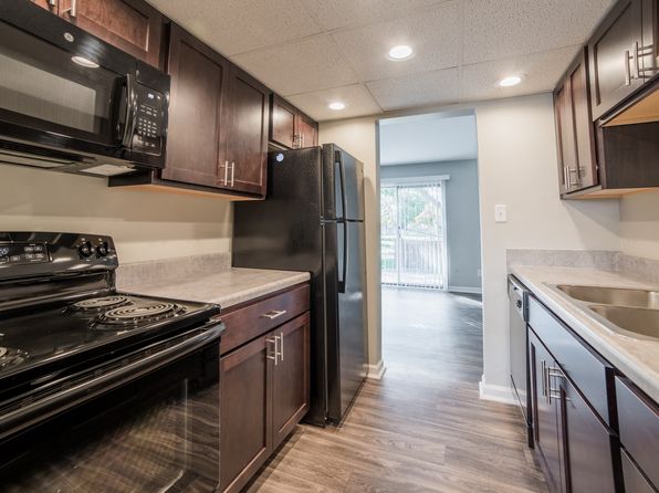 8717 Old Town West Dr #9-8726