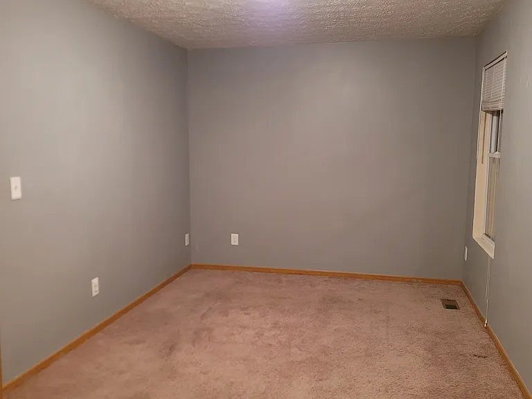 73 Bb Way — Photo 17