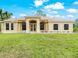 3521 7th Ave NW, Naples, FL 34120