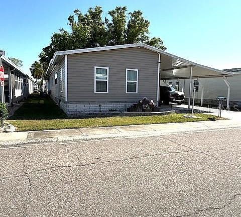 2nd image of 1001 Starkey Rd Lot 731