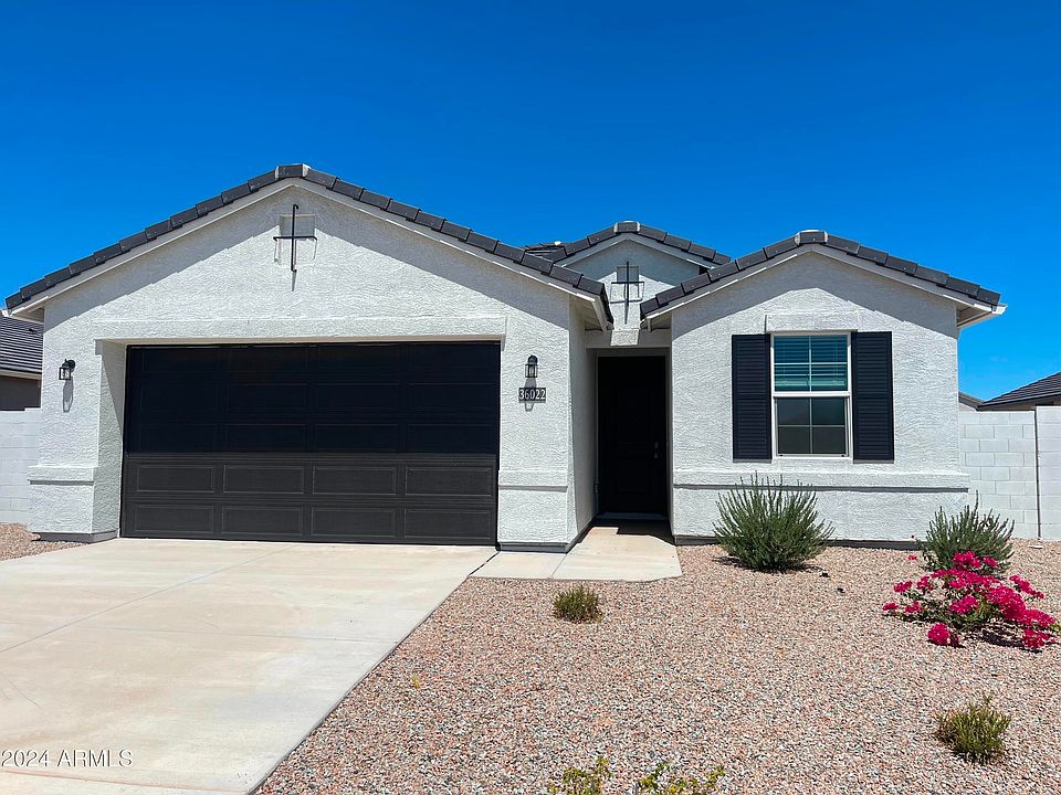 1st image of 36022 W SAN ALVAREZ Avenue