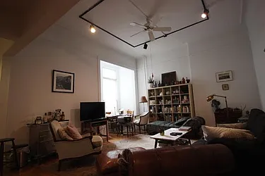 Rented by (Legacy) NY Quality Living Uptown