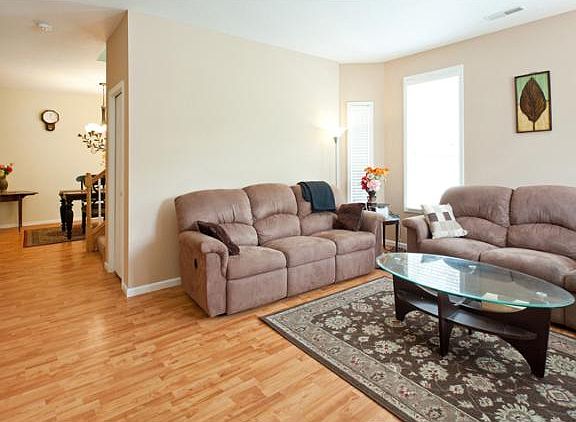 3rd image of 5642 Winnetka Ave N