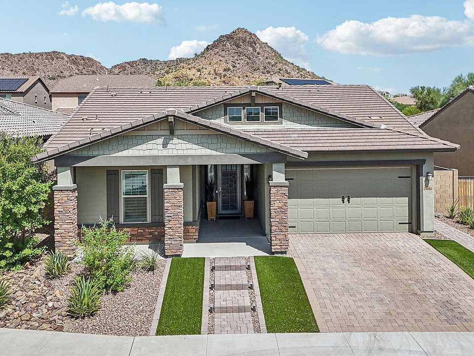 1st image of 28001 N 92ND Avenue