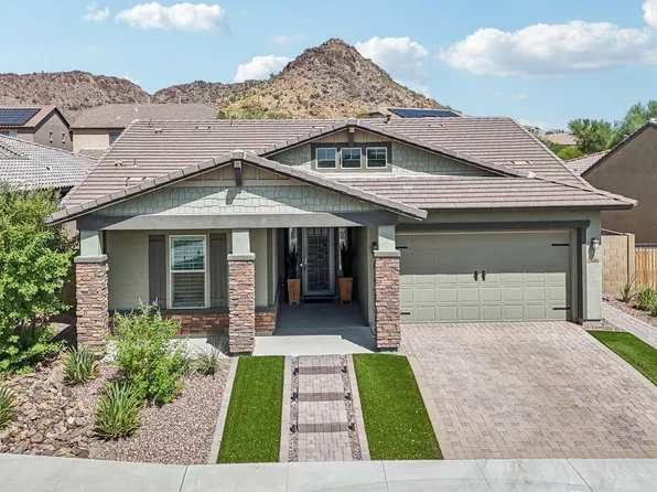 28001 N 92ND Avenue, Peoria, AZ 85383