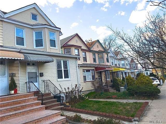 1st image of 7002 Woodhaven Blvd