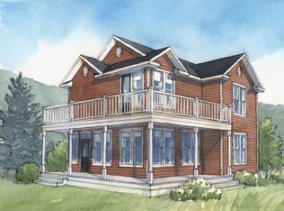 307 Island Way, Raymond, WA 98577