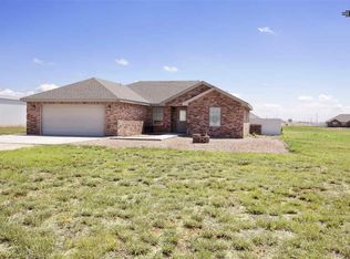 333 S Roosevelt Rd S #R, Portales, NM 88130