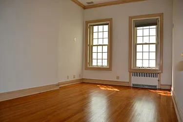 Rented by Level Group