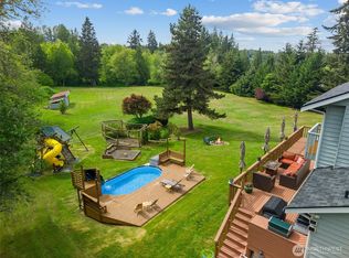 21416 161st Avenue SE, Monroe, WA 98272