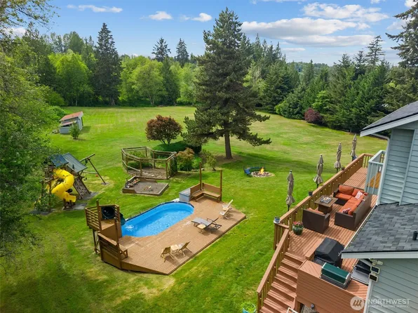 21416 161st Avenue SE, Monroe, WA 98272