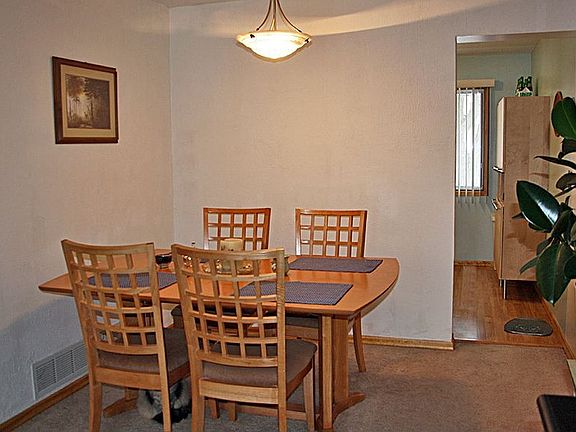 4th image of 2371 Mailand Ct