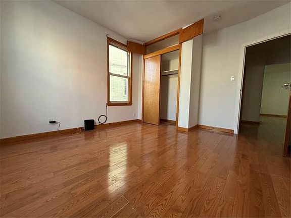 2nd image of 2055 70th St Unit 1