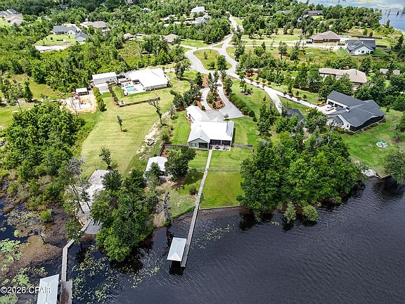 4th image of 9701 Summer Creek Dr