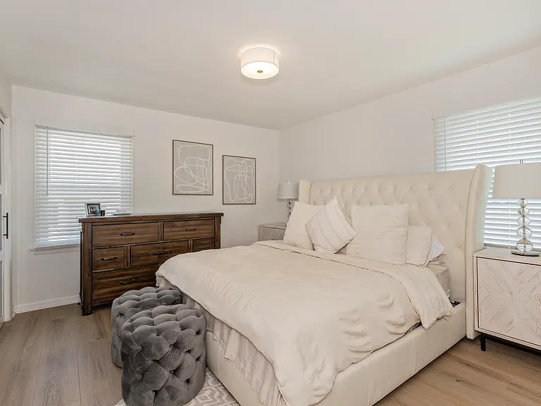 569 Bishop Rd — Photo 11