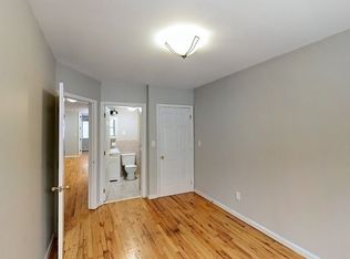 323 Pulaski St #2H, Brooklyn, NY 11206
