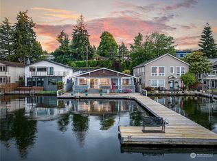 11214 Rainier Ave S, Seattle, WA