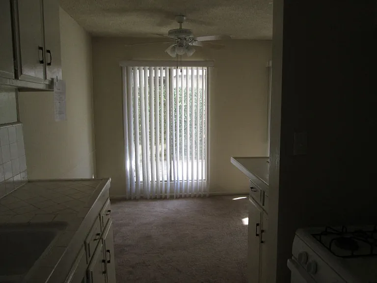 3339 Mentone Ave — Photo 7