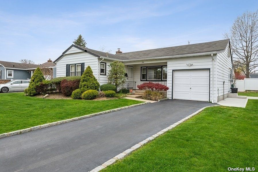 770 Norman Drive, Bellmore, NY 11710 Zillow