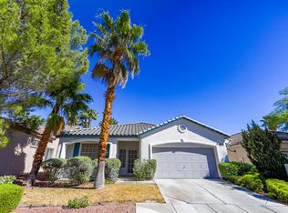 10326 Queens Church Ave, Las Vegas, NV 89135