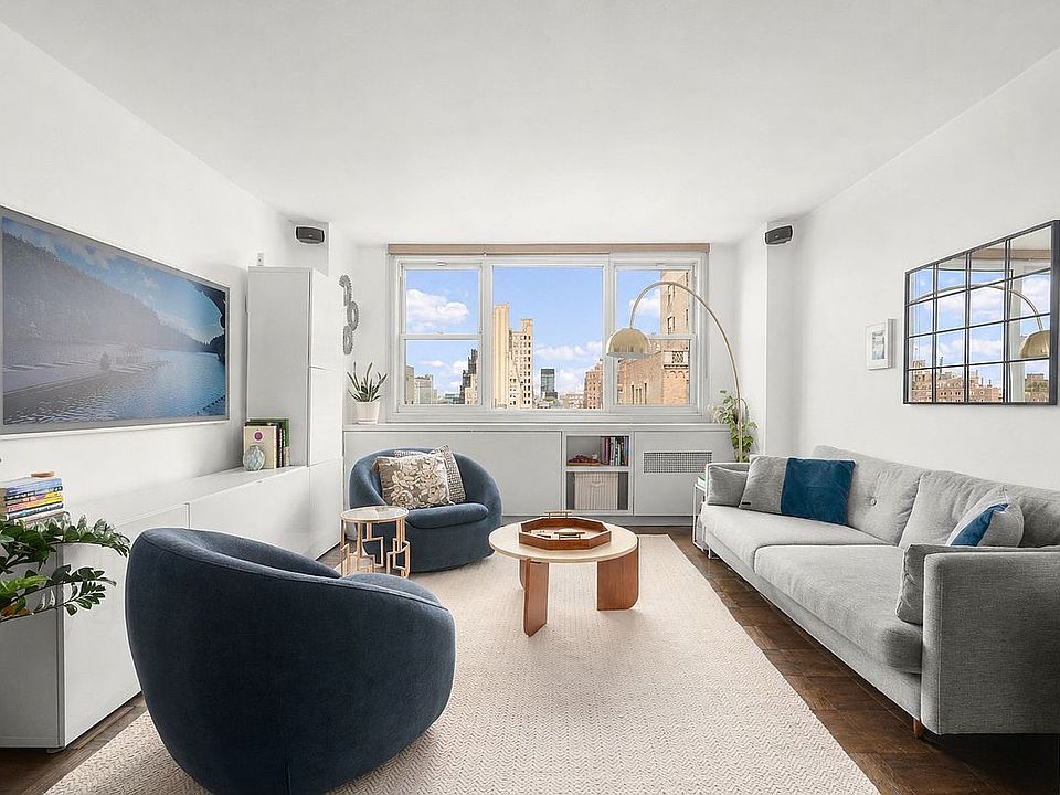1st image of 77 7th Ave APT 17H