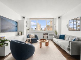 The Vermeer, Manhattan, NY 10011