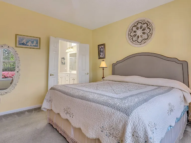 16 Plum Ct — Photo 11