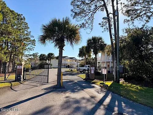 2136 Sterling Cove Blvd Photo 1