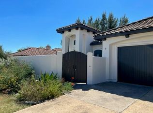 15109 Lariat Trl, Austin, TX 78734