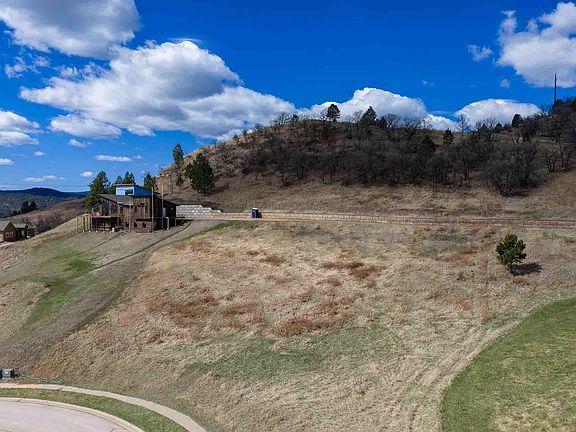 4th image of 2221 Saddle Horn Dr