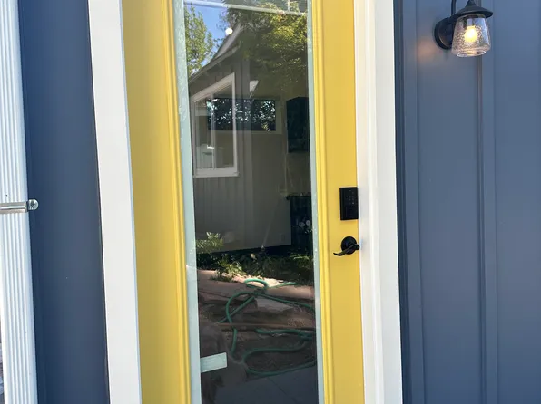 29 Bennit Ave #29A, San Anselmo, CA 94960