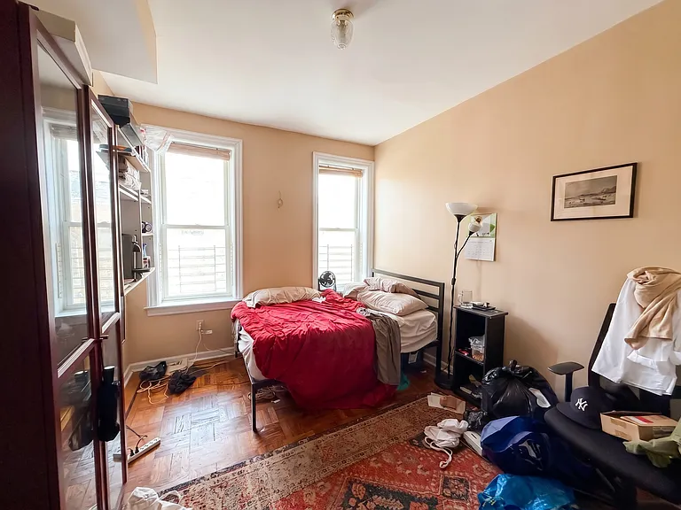 8416 3rd Ave #2 — Photo 7