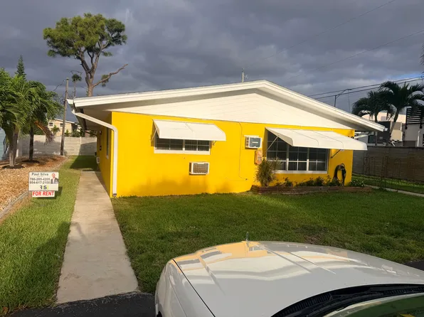 3049 NE 20th Ter #C, Fort Lauderdale, FL 33306