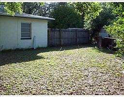 2nd image of 4308 Wallis Pl