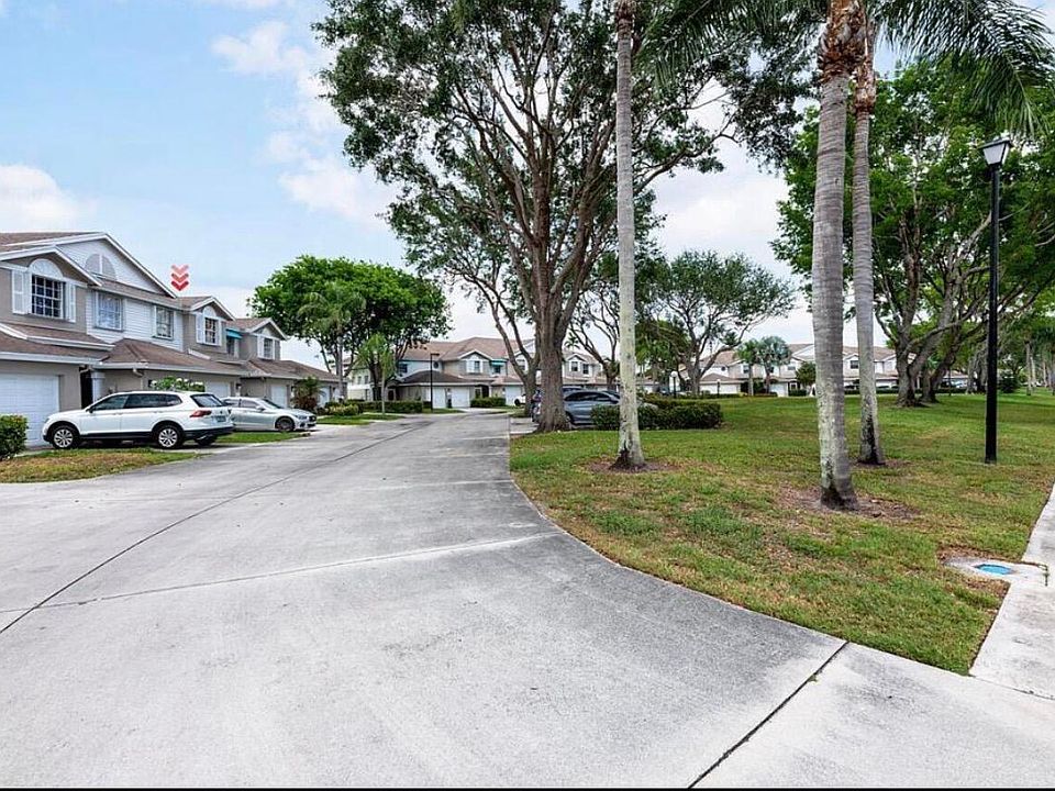 1st image of 9217 Boca Gardens Cir S APT D
