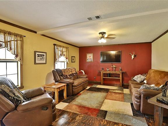 5th image of 6569 Private Road 705