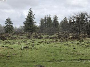 603 Woodland Rd, Goldendale, WA 98620