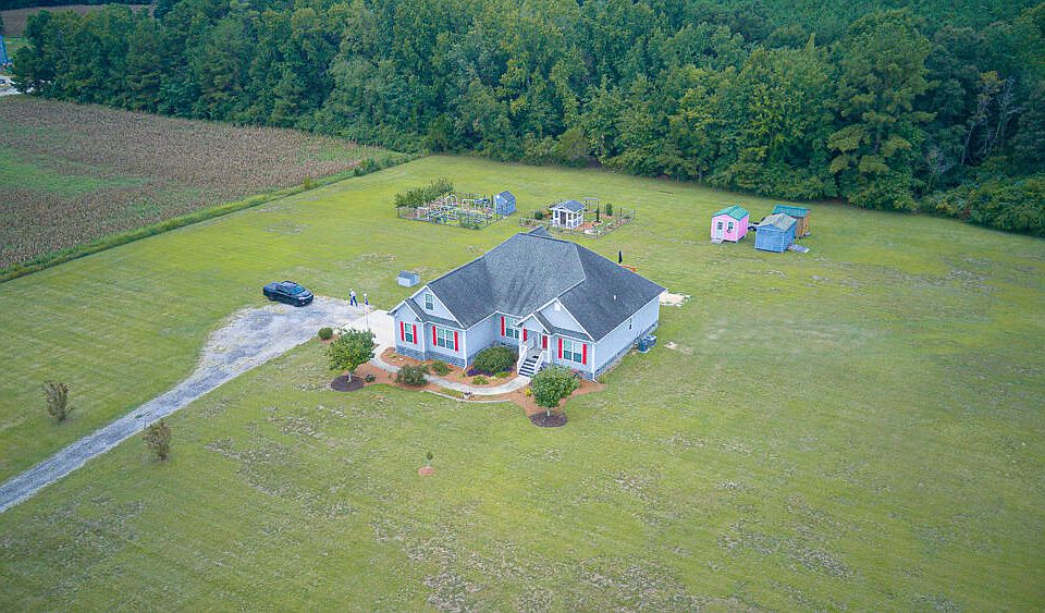 1st image of 3422 Rev J W Carter Rd