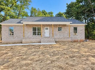 2306 5th S, Columbus, MS 39701