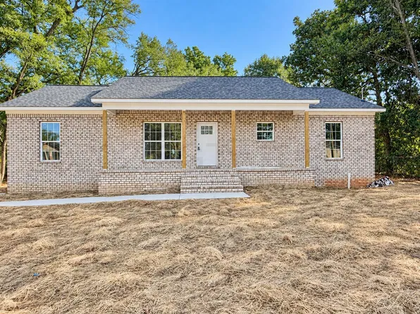 2306 5th S, Columbus, MS 39701