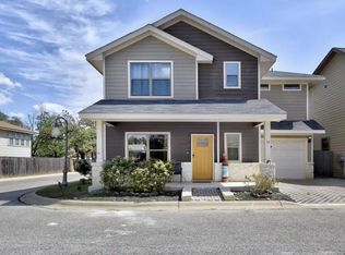 510 Mueller St #33, Fredericksburg, TX 78624
