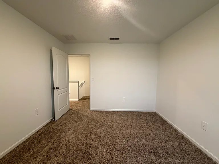 4453 White Ibis Ln — Photo 29