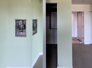 922 NW 11th Ave APT 1105, Portland, OR