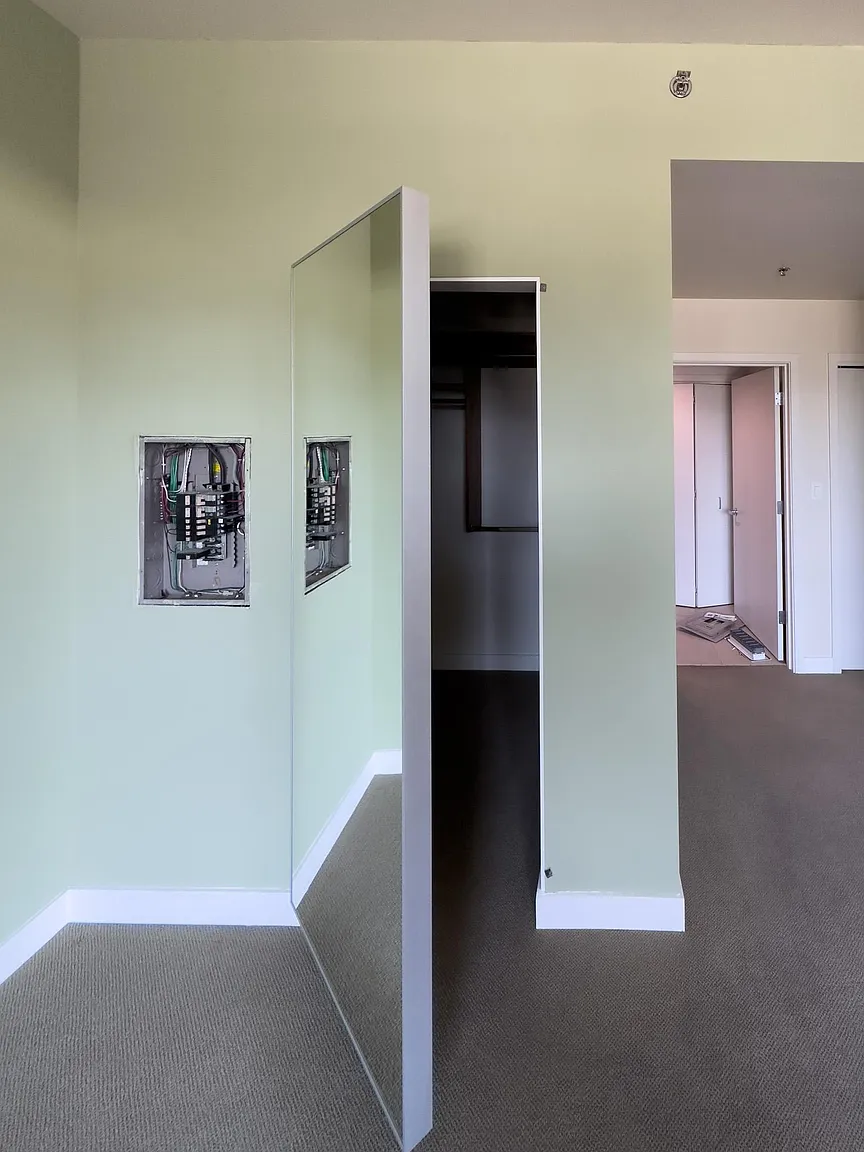 922 NW 11th Ave APT 1105 photo 1