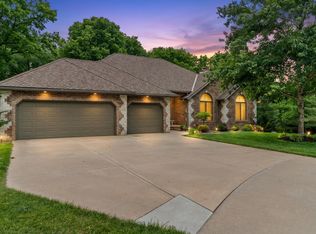 4726 S Bellhurst Ave, Springfield, MO 65804
