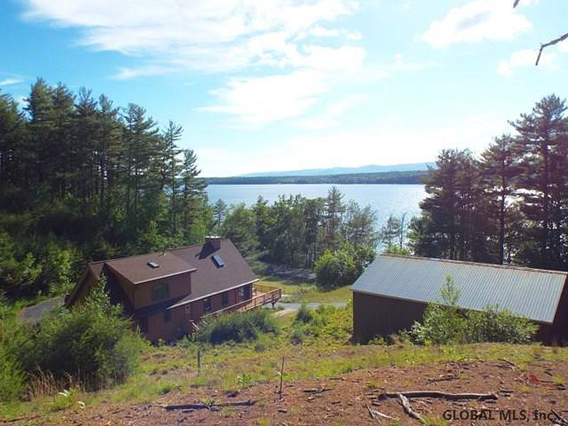 2nd image of 00 S SHORE Road