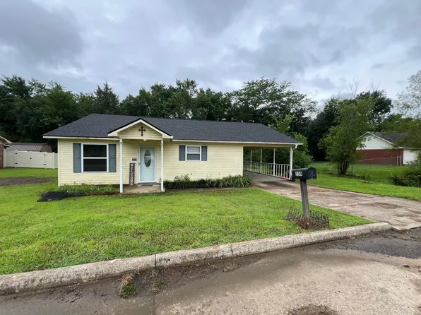 (undisclosed Address), Waldron, AR 72958