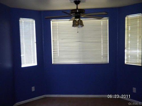 3rd image of 40391 Clybourne Cir