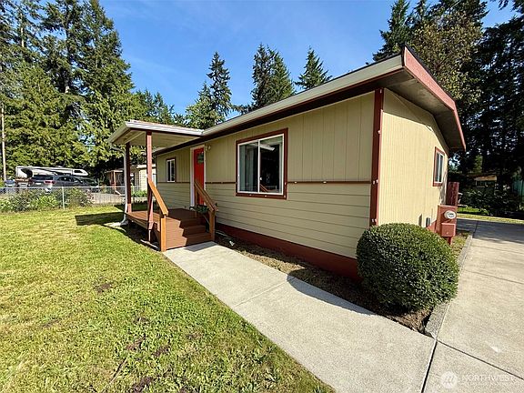 2nd image of 6962 SE Grant Street