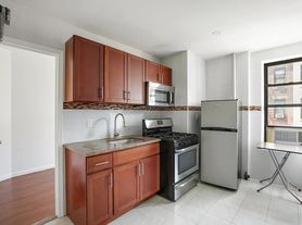149 Ludlow St, New York, NY